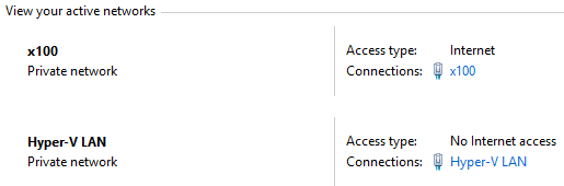 Screen Shot 2014-06-24 at 11.44.27 PM.png